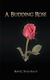 Image de A Budding Rose