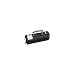 Produktbild Lasertoner Return HY schwarz IBM 39V1642 0000435921925
