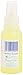 Instituto Español Gotas Frescas Baby, Women's Eau de Cologne, 80 ml