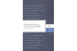 Tutte le poesie