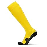 ❤ Nuestros productos están hechos de materiales que superan los estándares de certificación de la UE. Respeto por el medio ambiente, no tóxico, reciclable y reutilizable. Adecuado para ocasiones: entrenamiento de fútbol,   baloncesto, correr, fitness, montañismo, ciclismo, juegos de pelota, etc. ¡Ideal para hermanos, novios, mamás y papás, Navidad, Día de San Valentín, regalos de cumpleaños!