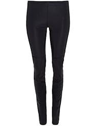 Ternua Hyper - Pantalón para mujer