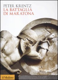 La battaglia di Maratona La battaglia di Maratona