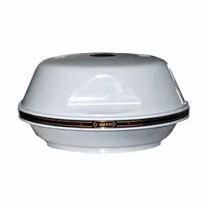 V-GUARD STABILIZER for Refrigeration VGSJW 100 (4A)