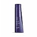 Produktbild Joico Daily Care Balancing Shampoo For Normal Hair 300ml