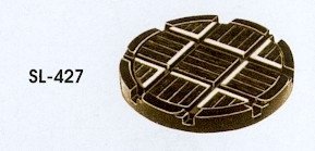 Preisvergleich Produktbild Peco sl-427 Plattenspieler