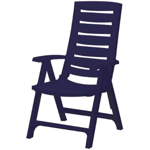 Suchergebnis auf Amazon.de für: klappstuhl kunststoff