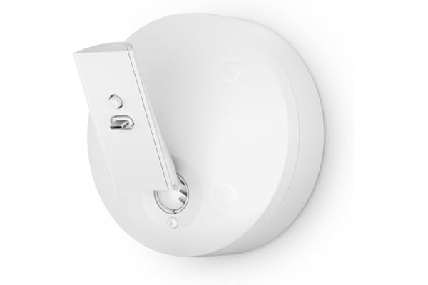 Kit de cableado Ring para Spotlight Cam Plus y Spotlight Cam Pro | Blanco