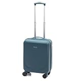 trolley piloto gladiator Mochilas GLADIATOR GLADIATOR 531001 2019 Maleta, 50 cm, 30 litros