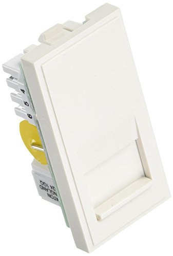 Preisvergleich Produktbild Eaton f3785 Premera Mix Telefon BT Master, Kunststoff, weiß