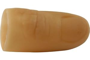 Vernet Magic Accessory: Falso Pulgar Standard