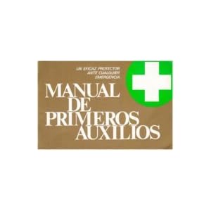 Mis plantas de interior (Mis amigas las flores)