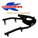 Kappa K3550