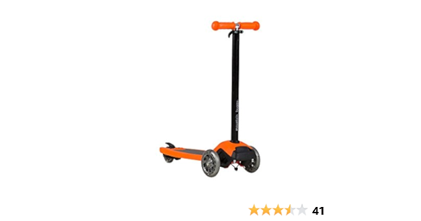 mountain buggy buggy board