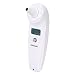 Produktbild Mele Infrarot-Forehead-FeverThermometer für Baby-Kids-Kleinkinder und Erwachsene Body/Surface/Zimmer Temperatur FDA und CE zugelassen