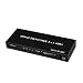 Produktbild Cyond 4 K V1.4 HDMI HiFi Switch Switcher Selector Box 3 In 1 HDMI Audio Extractor Splitter