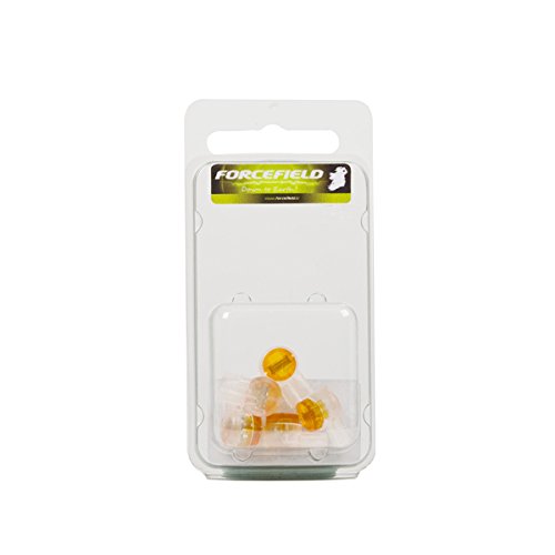 Wire-Joiners-5-Pk-for-Pet-Fence-System