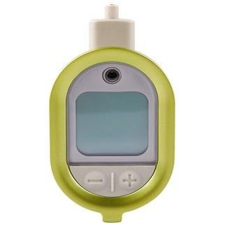 détail Minuteur acticook/clipso chrono cocotte minute seb p4300708/07a