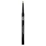Max Factor Excess Volume Long Wear Eye Liner