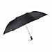Fendo 2 fold Umbrella RS.240.00