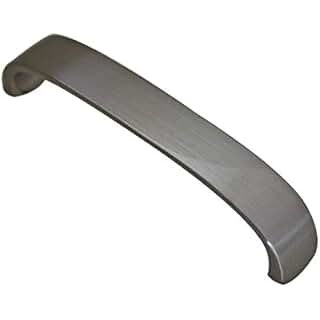 Suchergebnis auf Amazon.de für: Beschlaege Shop - Griffe / Schrank