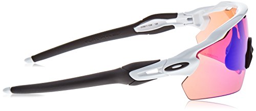 Oakley Herren Radar Ev Pitch Fahrradbrille - 3