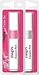 Produktbild Fing`rs Pen Français 70917 (argent Ou Rose)