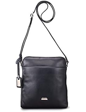 Picard Really Damentasche Leder 23 cm