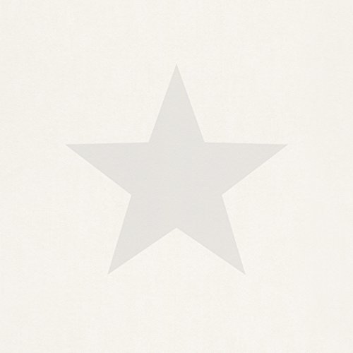 Rasch Tapeten Kollektion Kids und Teens II, 1 Stück, 248135