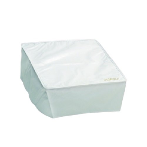 Glorious DJ Mixer Cover 12.5"