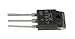 Price comparison product image TRANSISTOR B1647