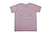 Produktbild Stedman Fun T-Shirt Große M 134-140 Mama der Welt Mädchen Funshirt