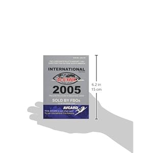 Corporate Aviation's International Airport/fbo Directory from Ac-U-KWIK 2005: Non-North American Edition (Flight Planning)