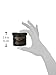 Persian Cold Wax Kit Body 5 Ounces