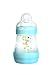 MAM Newborn Feeding Set Boy (Blue)
