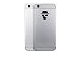 Produktbild Iphone Sticker Aufkleber Heisenberg Breaking Bad Decal