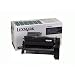 Produktbild Lasertoner Return HY schwarz LEXMARK 15G042K 0734646118323