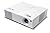 Acer P1173 3D SVGA DLP-Projektor (direkt...