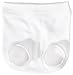 Sanetta Baby Boys' Panties, Weiss, 62/68