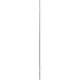 Bosch SDS-Plus-5X Kırıcı Delici Ucu, 8 x 460 mm, 1 Adet
