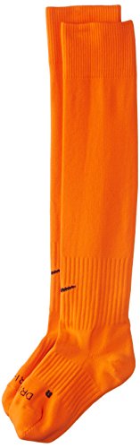 Nike Herren Socken Classic II