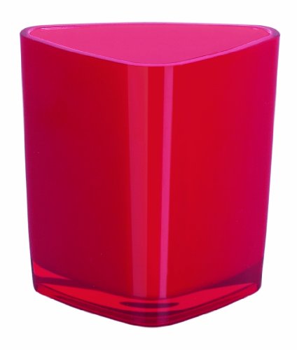 Imagen 1 de Spirella 10.15488