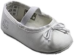 Ralph Lauren Childrenswear Nellie Bambino Baby Girl MOD. 27555 18