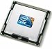 Produktbild Intel Core i5 3330 PC1155 6MB Cache 3,0GHz tray