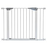 [Angestellbar & langlebig]: Enthält ein 2,8 