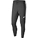 Produktbild Men's Nike Sportswear Joggers Mid-Night Fog/ White Large