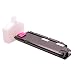 Produktbild Alternativ Toner für Utax PK5018M P-C3562dn P-C3566i Magenta