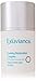 Exuviance - Evening Restorative Complex 50g