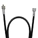 Produktbild Kabel-Zähler P2R Mofa Peugeot 50 103 fox NEU