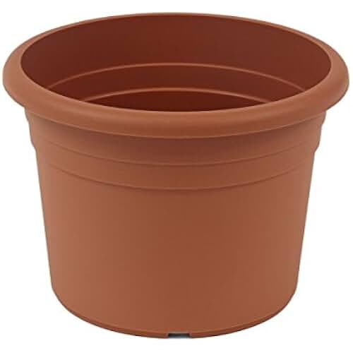 Amazon.co.uk frost proof garden pots